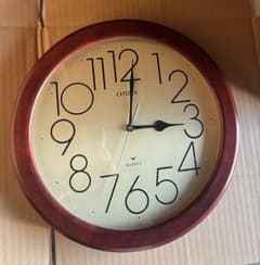 CITIZEN リスム時計4MG749BZ - メルカリ