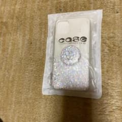 iPhone11用です！カバーのサムネイル
