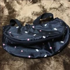 ちゃがま様専用のサムネイル