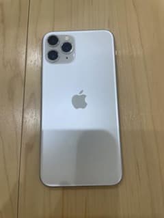 専用のサムネイル