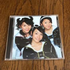 Perfume/モノクロームエフェクトのサムネイル