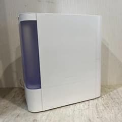 【 極美品 】 SwitchBot 加湿器 気化式 21畳 W3902300 極美品 】 SwitchBot 加湿器 気化式 21畳 W3902300 - メルカリ