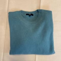 UNIQLO ニットのサムネイル