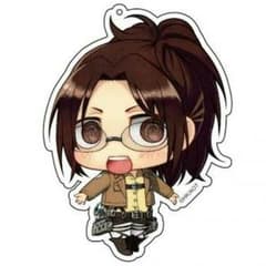 大堀様専用のサムネイル