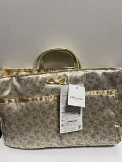 ROOTOTE バッグインバッグのサムネイル