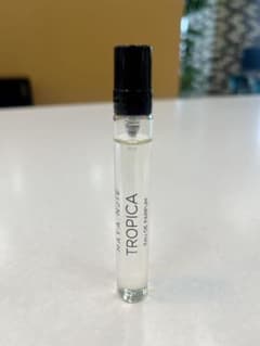MAYA NJIE TROPICA Eau de Parfum 75mlのサムネイル