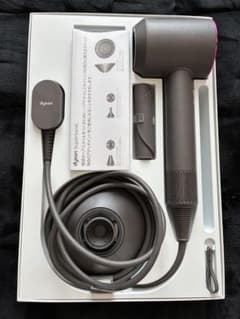 m55139582311_1.jpg?1751700836