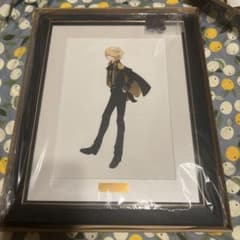 m55140036648_1.jpg?1724147367