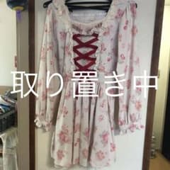 まおちゃん様お取り置きのサムネイル