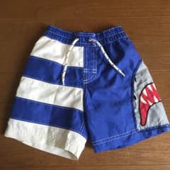 水着 90 GAPのサムネイル