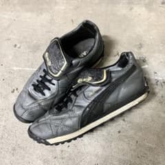 靴 1998 PUMA JILSANDER KING gun smoke m55140599092_1.jpg?1759071200