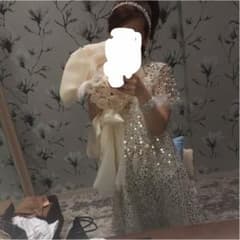 ウエディングのサムネイル