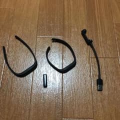 Fitbit flex2のサムネイル