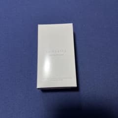 to esella white hand serum 20mLのサムネイル