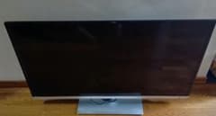 TOSHIBA REGZA 40J7 液晶テレビ 本体のみ【ジャンク品】 - メルカリ