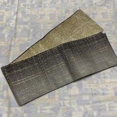 【新品・未使用】半幅帯のサムネイル