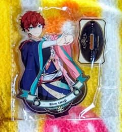 あんスタ 中国 星伴 アクスタ 天城 一彩 1点 - メルカリ