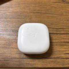 Anker Soundcore P31i 本体 ワイヤレスイヤホンのサムネイル