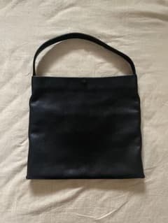 美品◇nuitomeru ヌイトメル フラットショルダーM卒業式入学式 - メルカリ