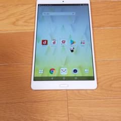 dtab Compact d-01Jのサムネイル