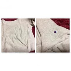 ❤︎❤︎❤︎さん取り置きのサムネイル