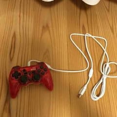 連コンのサムネイル