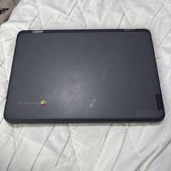 Lenovo Chromebook 本体 - 5