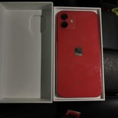iPhone12  64GB sainageのサムネイル
