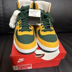 NIKE TERMINATOR HIGH スニーカーのサムネイル