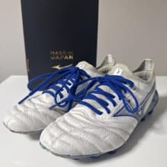 Mizuno モレリア ネオ 3 β ジャパン 22.5センチ 限定カラー - メルカリ