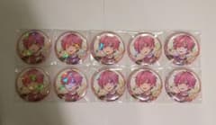 いれいす　ないこ　ねばろる等身　両国等身 いれいす ないこ ねばろる等身 両国等身 - メルカリ