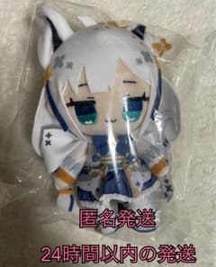 m55146630014_1.jpg?1748863925