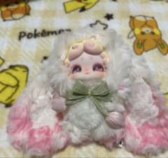 m55147024564_1.jpg?1757610767