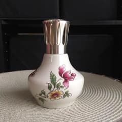 ❇︎made in Paris❇︎アンティーク ランプベルジェのサムネイル