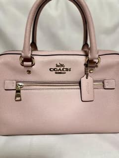 coach バッグF79946 コーチレディースバッグのサムネイル