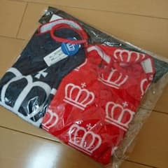 seita1110さま☆専用のサムネイル