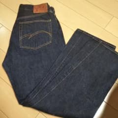 ステュディオ・ダルチザン SD-101 セルビッチ デニムパンツ 濃紺 32 楽天市場】【 日本製 】ジーンズ ステュディオ・ダルチザン 100番台