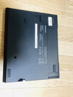 ThinkPad-x200用ウルトラベースのサムネイル