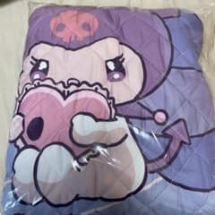 モコモコ様 リクエスト 2点 まとめ商品