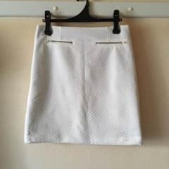 ゴルフウェア★あったかスカート ロッキー＆ホッパーのサムネイル