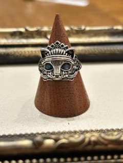 新品 Lucky Horse ブレスレット 馬モチーフ ユニセックス|mercari 