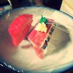 食品サンプルマグネットのサムネイル