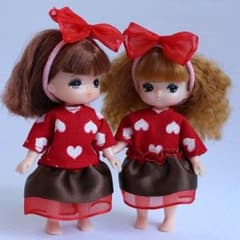 みゆママさまオーダー専用のサムネイル