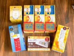 ビールタンブラーセット⭐︎のサムネイル
