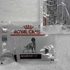 ピュリナプロプラン 食物アレルゲンケア 25g×60袋 | Shop at Mercari