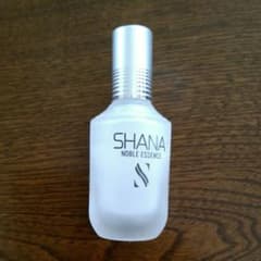 シャナ　ノーブルエッセンスのサムネイル