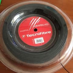 テニスガット DURAMIXH.D1.25のサムネイル
