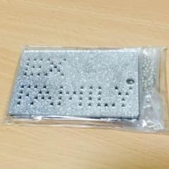 EXILE パスケースのサムネイル