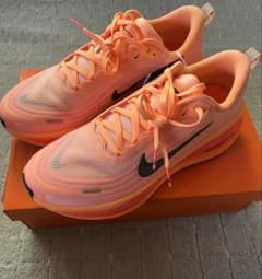 Nike ボメロプラス　27.5cmのサムネイル
