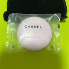 CHANEL チャンス オータンドゥル バスタブレットのサムネイル